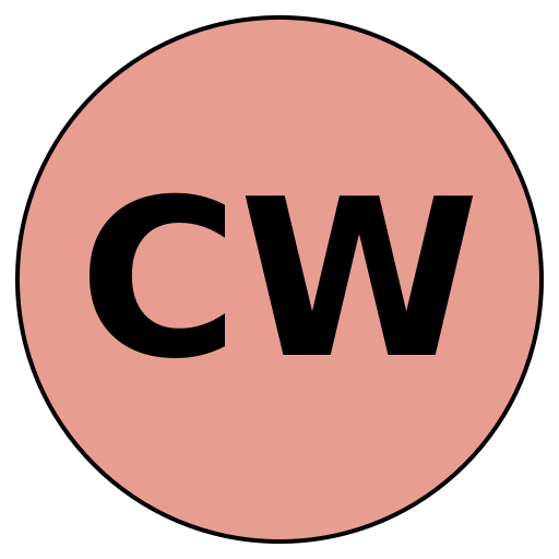 CraftWorth
